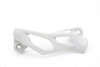YZ 06-14 / YZF 06-09 Rear Caliper Guard Yamaha 1C3-27491-50-00 #132