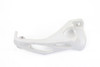 YZ 06-14 / YZF 06-09 Rear Caliper Guard Yamaha 1C3-27491-50-00 #132