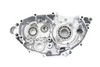 YZ250F 03-05 / WR250F 2002 Left Crankcase Engine Case Yamaha 5XC-15100-09-YX-00 #118