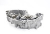 YZ250F 03-05 / WR250F 2002 Left Crankcase Engine Case Yamaha 5XC-15100-09-YX-00 #118