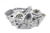 YZ250F 03-05 / WR250F 2002 Left Crankcase Engine Case Yamaha 5XC-15100-09-YX-00 #118