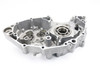 YZ250F 03-05 / WR250F 2002 Left Crankcase Engine Case Yamaha 5XC-15100-09-YX-00 #118