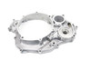 YZ250F 01-05 / WR250F 01-06 Inner Clutch Cover Case Yamaha 5NL-15431-11-00 #118
