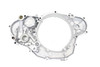 YZ250F 01-05 / WR250F 01-06 Inner Clutch Cover Case Yamaha 5NL-15431-11-00 #118