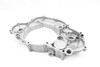 YZ250F 01-05 / WR250F 01-06 Inner Clutch Cover Case Yamaha 5NL-15431-11-00 #118