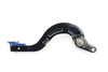 YZ250F 08-09 / WR250F 08-14 Rear Brake Pedal Lever MX-Pro #132