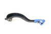 YZ250F 08-09 / WR250F 08-14 Rear Brake Pedal Lever MX-Pro #132