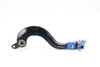 YZ250F 08-09 / WR250F 08-14 Rear Brake Pedal Lever MX-Pro #132