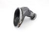 YZ250F 2007-2008 Intake Boot Air Cleaner Joint Yamaha 5XC-14453-G0-00 #132