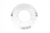 YZ / YZF 07-16 Front Brake Disc MTX #132