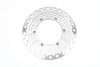 YZ / YZF 07-16 Front Brake Disc MTX #132