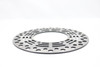 YZ / YZF 07-16 Front Brake Disc MTX #132