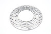 YZ / YZF 07-16 Front Brake Disc MTX #132