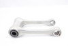 YZ250F / YZ450F 2008 Linkage Arm Connection Rod Yamaha 5XC-2217F-L0-00 #132