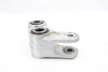 YZ250F / YZ450F 2008 Linkage Knuckle Yamaha 5XC-2217A-L0-00 #132