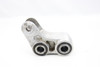 YZ250F / YZ450F 2008 Linkage Knuckle Yamaha 5XC-2217A-L0-00 #132