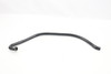 YZ250F 2007–2013 Cylinder Head Breather Hose Pipe Yamaha 5XC-11166-00-00 #132