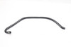 YZ250F 2007–2013 Cylinder Head Breather Hose Pipe Yamaha 5XC-11166-00-00 #132