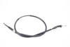 YZ250F 2007–2008 Hot Starter Cable Yamaha 5XC-26334-G0-00 #132