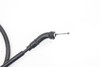 YZ250F 2007–2008 Hot Starter Cable Yamaha 5XC-26334-G0-00 #132