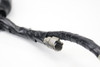 YZ250F 2006–2009 Wiring Harness Loom Lead Yamaha 5XC-82509-00-00 #132