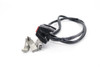 YZ / YZF 05-25 Kill Switch Button Engine Stop Yamaha 1C3-83976-02-00 #132