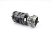 WR250F 01-14 YZ250F 01-13 Gear Shift Drum Yamaha 5NL-18541-00-00 #132
