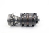 WR250F 01-14 YZ250F 01-13 Gear Shift Drum Yamaha 5NL-18541-00-00 #132