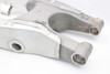 YZ250F 07-08 YZ450F 07-08 Swingarm Rear Arm Yamaha 2S2-22110-70-00 #132