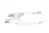 YZ250F 07-08 YZ450F 07-08 Swingarm Rear Arm Yamaha 2S2-22110-70-00 #132