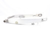YZ250F 07-08 YZ450F 07-08 Swingarm Rear Arm Yamaha 2S2-22110-70-00 #132