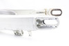 YZ250F 07-08 YZ450F 07-08 Swingarm Rear Arm Yamaha 2S2-22110-70-00 #132
