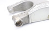 YZ250F 07-08 YZ450F 07-08 Swingarm Rear Arm Yamaha 2S2-22110-70-00 #132