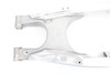 YZ250F 07-08 YZ450F 07-08 Swingarm Rear Arm Yamaha 2S2-22110-70-00 #132