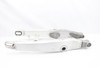 YZ250F 07-08 YZ450F 07-08 Swingarm Rear Arm Yamaha 2S2-22110-70-00 #132