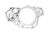 YZ250F 06-13 WR250F 07-14 Inner Clutch Cover Case Yamaha 5XC-15431-01-00 #132