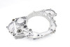 YZ250F 06-13 WR250F 07-14 Inner Clutch Cover Case Yamaha 5XC-15431-01-00 #132