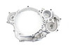 YZ250F 06-13 WR250F 07-14 Inner Clutch Cover Case Yamaha 5XC-15431-01-00 #132