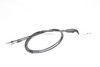 YZ250F 2007–2008 Throttle Cable Cables Assy Yamaha 5XC-26302-G0-00 #132