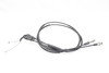YZ250F 2007–2008 Throttle Cable Cables Assy Yamaha 5XC-26302-G0-00 #132