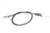 YZ250F 2007–2008 Throttle Cable Cables Assy Yamaha 5XC-26302-G0-00 #132