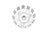 WR250F 10-14 YZ250F 2008 Clutch Basket Yamaha 5XC-16150-00-00 #132