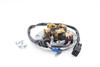 YZ250F 2006–2009 Stator Generator Assy Yamaha 5XC-85560-11-00 #132