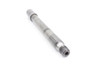 YZ / YZF 07-25 Front Axle Shaft Yamaha 5XC-25181-G0-00 #132