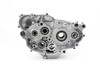 YZ250F 2007–2009 Crankcase Set Engine Cases Yamaha 5XC-15100-21-YX-00 #132