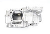 YZ250F 2007–2009 Crankcase Set Engine Cases Yamaha 5XC-15100-21-YX-00 #132