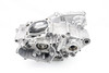 YZ250F 2007–2009 Crankcase Set Engine Cases Yamaha 5XC-15100-21-YX-00 #132