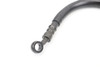 YZ / YZF / WRF 06-23 Rear Brake Hose Pipe Yamaha 5XC-25873-L2-00 #132