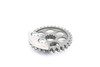 YZ250F 01-13 WR250F 01-14 Balance Weight Gear Balancer Yamaha 5NL-11531-00-00 #132