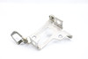 YZ250F 06-09 YZ450F 06-09 CDI Bracket Yamaha 5XC-21274-90-00 #132